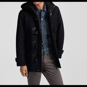 BRAND NEW with tag Express Men Jacket ($268)